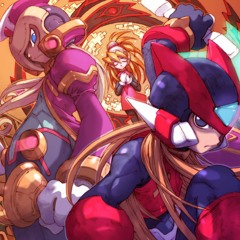 [MMZ2] Power Bom