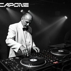 Godfather of filth mix