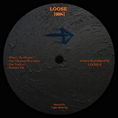 LOOSE[004]