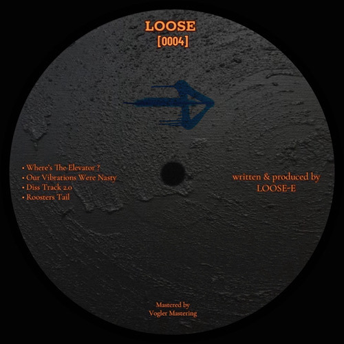 LOOSE[004]