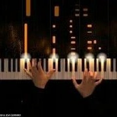 The Night King - Piano Version.mp3