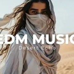 Desert Echo