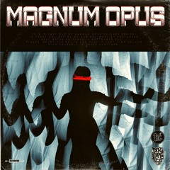 Beat Gates - Money (Chapter Seven) [Instrumental Hip-Hop]