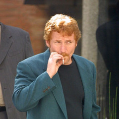 Flex Nitro - Bonaduce