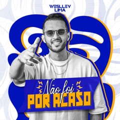 Tá Se Achando