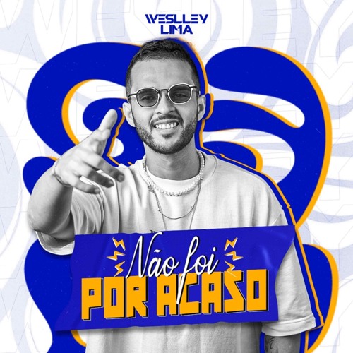 Tá Se Achando