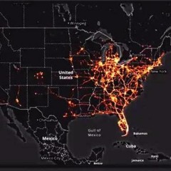 Viral Diaspora - Waves Of Transmission