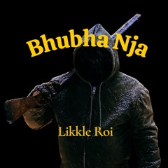 Bhubha Nja