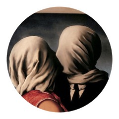 Premiere: Gringow - Art for Peace