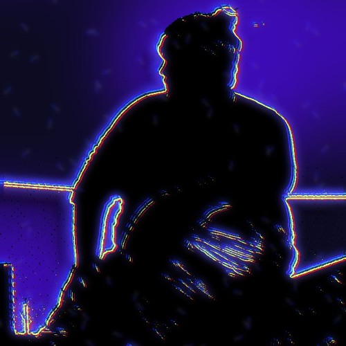 Rhyme It Out × Ready To Shine × 3 Yrs L8'r