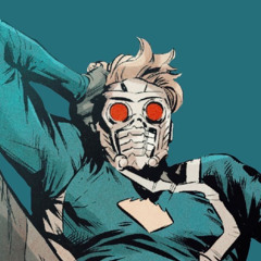 Star Lord