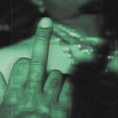 quavo x takeoff - Messy (@ytus_ remix)