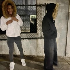 petite chanson calme lol (w/ jodi)