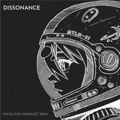 DISSONANCE
