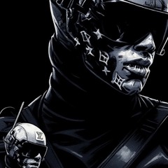 straight-up-gangsta(#2)