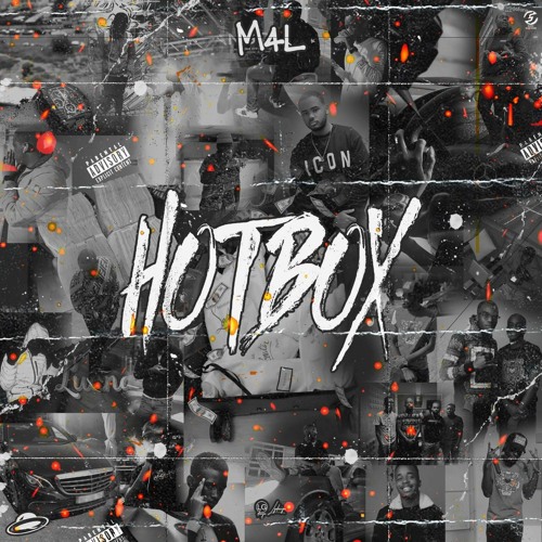 Kawele (LXS & Albi Hendrix feat Coola Bacardi )