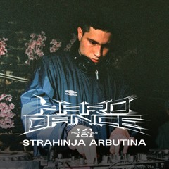 fire live sets