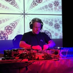 Sept 5th 2025 Altered Open Decks