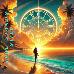 Time Stands Still