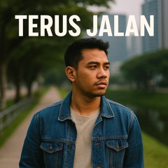 Terus Jalan