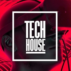 SET - Tech Afro Latin - HOUSE Ep.1