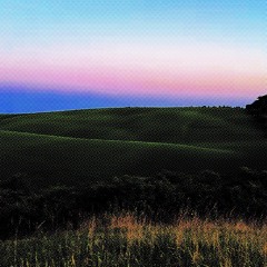 Exhausted (Prod. Yunoqq)