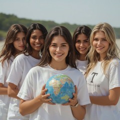 Das Neue Zeitalter (Neue Ära)