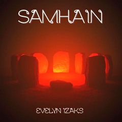 Samhain