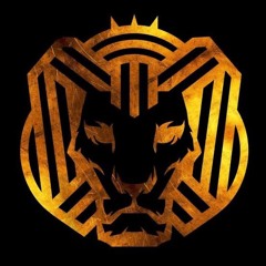 مفيش مكان فيه سلام