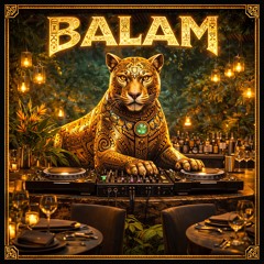 BALAM - Episode 1