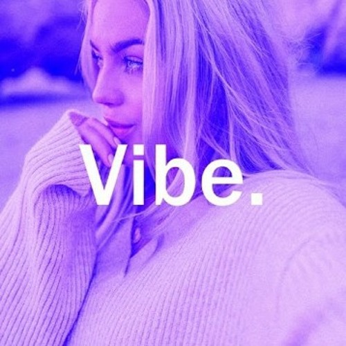 Tom Damage - I'm The One