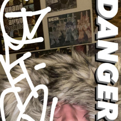 DAMAGED - BLISTIK