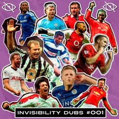 YGG - Strikers (DJ DJEGOR's Funky Dub)