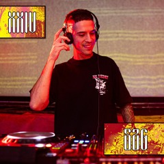GAULCAST XXIV // SZG
