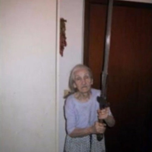 Retro DnB 33 Miniset Vol.1