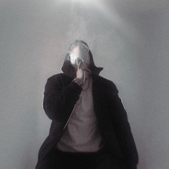 Going Down (Prod. CannonTooCold)