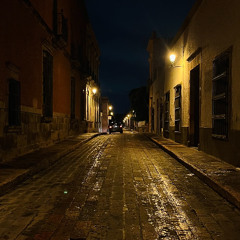 Magia Reflexiva