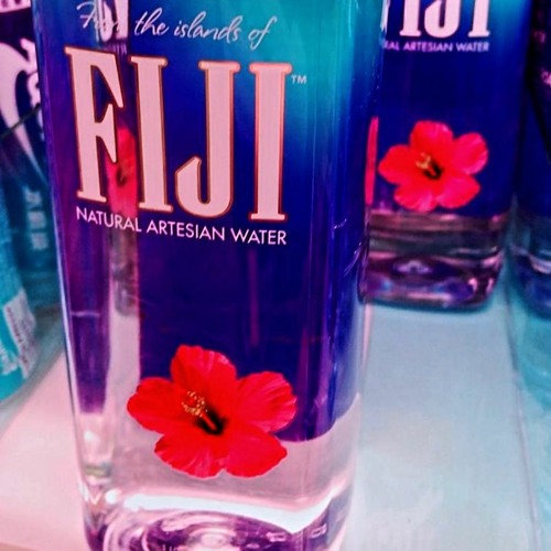 Acqua Fiji