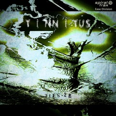 01 - Tinnitus - Cruithne