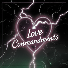 Down Deep remix - LectrO cOd_E