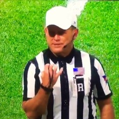 Episode 60 - "Down With The Sickness"