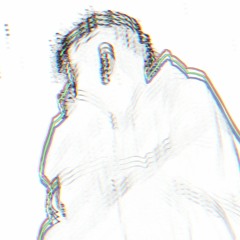 i miss you- blink 182 cover