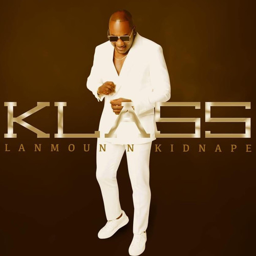 Klass LANMOU N KIDNAPE