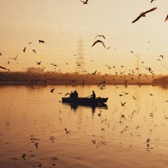 Youse - End of Summer, Roll Credits