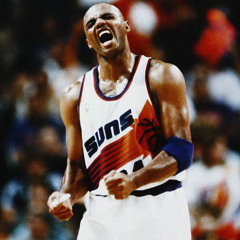 Charles Barkley