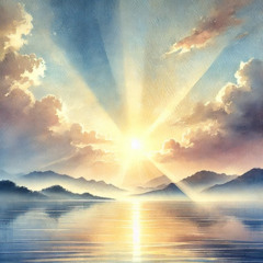 ACIM SEP 29, 2025 TEXT CH 25 VIII 50-62