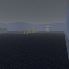 A-200 bet you didn't see that one coming