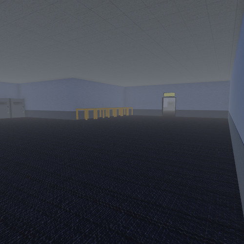 A-200 bet you didn't see that one coming