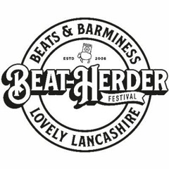 BEAT-HERDER 2024 - MOON - SUNRISE STAGE -FRIDAY 19th JULY