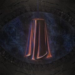 NEW HIT: Kletis - RukaRuka [Ethos Records]